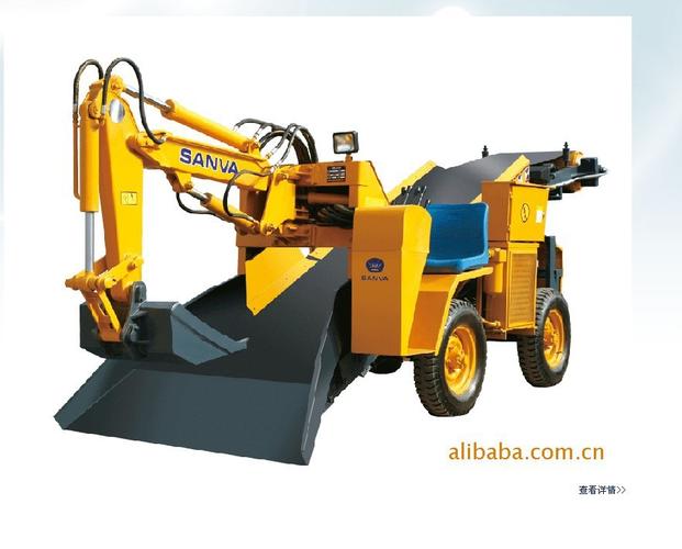 貴州扒渣機(jī)各市有售,廠家直銷(xiāo)