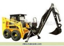 【優(yōu)質(zhì)挖掘機械、挖掘機、裝載機(圖)】價格,廠家,圖片,其他挖掘機械,山東巨菱投資控股-馬可波羅網(wǎng)