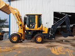 濰坊新型的挖掘裝載機出售_優(yōu)質(zhì)挖掘裝載機圖片|濰坊新型的挖掘裝載機出售_優(yōu)質(zhì)挖掘裝載機產(chǎn)品圖片由青州巨威雙星機械廠公司生產(chǎn)提供-企業(yè)庫網(wǎng)