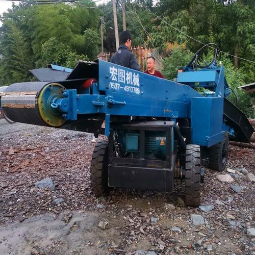 product details產(chǎn)品詳情進(jìn)入手機(jī)版產(chǎn)品分類(lèi)進(jìn)入店鋪主營(yíng)產(chǎn)品:扒渣機(jī)