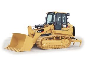 卡特彼勒963D推土機(jī) - 推土機(jī) - 工程機(jī)械產(chǎn)品論壇,挖掘機(jī)論壇、裝載機(jī)論壇、泵車(chē)、起重機(jī)、攤鋪機(jī)論壇