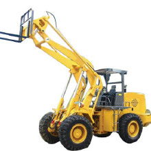 ZL16小型裝載機價格 ZL16小型裝載機批發 ZL16小型裝載機廠家 Hc360慧聰網