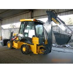 洛陽市挖掘裝載機批發(fā) 挖掘裝載機供應(yīng) 挖掘裝載機廠家 網(wǎng)絡(luò)114