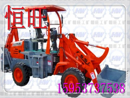 網(wǎng)絡(luò)114