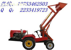 904,價格,廠家,供應(yīng)商,堆垛搬運機械,寧津縣中首國際貿(mào)易有限責(zé)任公司 熱賣促銷