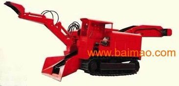 扒渣機(jī),扒渣機(jī)生產(chǎn)廠(chǎng)家,扒渣機(jī)價(jià)格