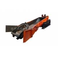 扒渣機(jī)生產(chǎn),扒渣機(jī)生產(chǎn)廠(chǎng),徐州扒渣機(jī)生產(chǎn)廠(chǎng)產(chǎn)品圖片,扒渣機(jī)生產(chǎn),扒渣機(jī)生產(chǎn)廠(chǎng),徐州扒渣機(jī)生產(chǎn)廠(chǎng)產(chǎn)品相冊(cè) - 徐州潤(rùn)煤機(jī)械制造 - 九正