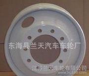 【輪轂 各種型號(hào)/種類(lèi)齊全/裝載機(jī)/挖掘機(jī)/扒渣機(jī)等】?jī)r(jià)格_廠(chǎng)家_圖片 -