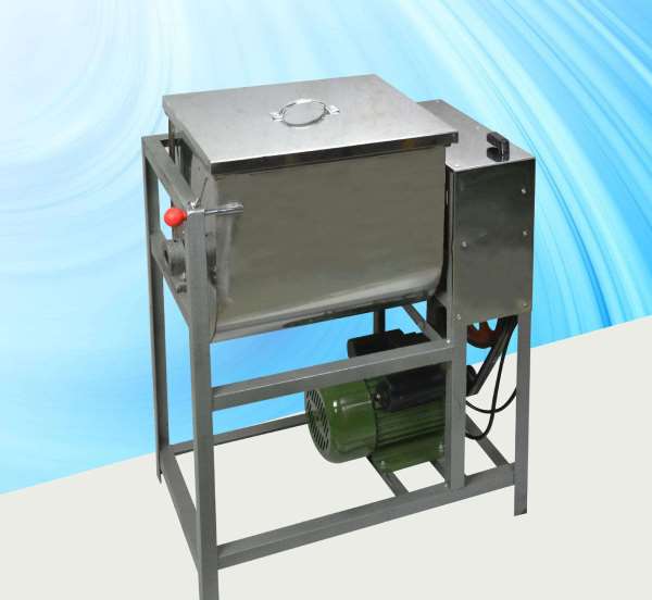 【絞面機(jī)打雞蛋哪里有賣(mài)】- 