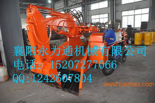 巴中二手扒渣機(jī) 資陽(yáng)扒礦機(jī)作業(yè)指導(dǎo)書(shū) 襄陽(yáng)永力通,巴中二手扒渣機(jī) 資陽(yáng)扒礦機(jī)作業(yè)指導(dǎo)書(shū) 襄陽(yáng)永力通生產(chǎn)廠家,巴中二手扒渣機(jī) 資陽(yáng)扒礦機(jī)作業(yè)指導(dǎo)書(shū) 襄陽(yáng)永力通價(jià)格