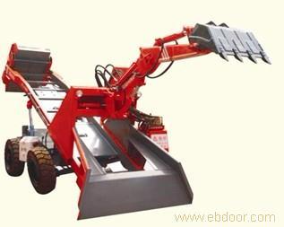 最小型號的扒渣機生產廠家_最小型號的扒渣機生產廠家高清大圖_最小型號的扒渣機生產廠家高清圖片_一比多產品庫