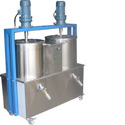 供應溶巧克力機的價格 江門萬勝食品機械廠,供應溶巧克力機的價格 江門萬勝食品機械廠生產廠家,供應溶巧克力機的價格 江門萬勝食品機械廠價格