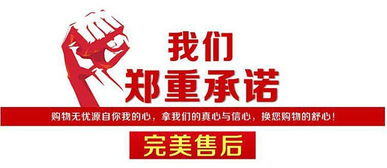 貴州畢節(jié)扒渣機 永力通隧道扒渣機 貴州畢節(jié)扒渣機說明書