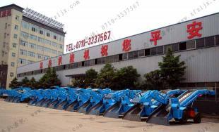 供應扒渣機輪式扒渣機忠良扒渣機4001090677_機械及行業(yè)設備_世界工廠網(wǎng)中國產(chǎn)品信息庫
