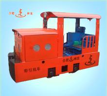 32湖北扒渣機廠家 扒渣機如何進行保養,32湖北扒渣機廠家 扒渣機如何進行保養生產廠家,32湖北扒渣機廠家 扒渣機如何進行保養價格