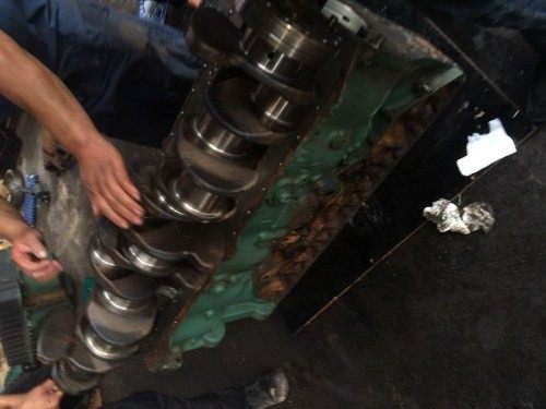 2021歡迎訪問 張掖市住友挖掘機維修總部 股份集團