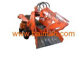 好的安徽70型柴油電動(dòng)扒渣機(jī)推薦 扒渣機(jī)液壓油缸廠家直銷, 好的安徽70型柴油電動(dòng)扒渣機(jī)推薦 扒渣機(jī)液壓油缸廠家直銷生產(chǎn)廠家, 好的安徽