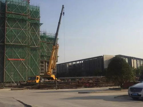 價(jià)格與住宅只差7000元 平 實(shí)探南站四大公寓產(chǎn)品 附高清樣板大圖