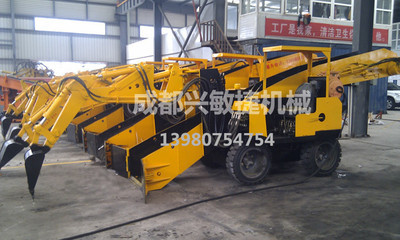 供應專業生產研發扒渣機、扒渣機價格、小型扒渣機_建材/礦山機械欄目