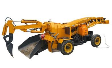 輪式扒渣機。輪式扒渣機供應商。輪式扒渣機行情