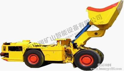 求購礦山施工設備_礦山施工設備求購信息、價格、報價-機械網求購頻道