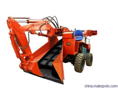 專業生產電動扒渣機、電動扒渣機批發商、永力通機械圖片,專業生產電動扒渣機、電動扒渣機批發商、永力通機械圖片大全,襄陽永力通機械-