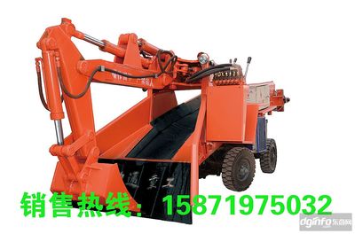 五家渠扒渣機、重慶巴豆扒渣機、扒渣機生產企業|東商網